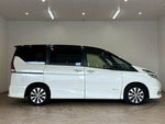 SERENA  S-HYBRID
