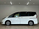 SERENA  S-HYBRID