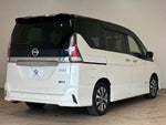 SERENA  S-HYBRID
