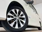 SERENA  S-HYBRID