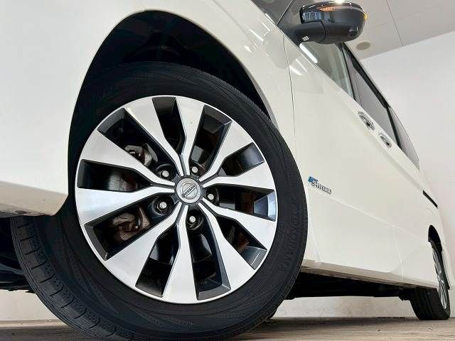 SERENA  S-HYBRID