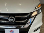 SERENA  S-HYBRID
