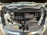 SERENA  S-HYBRID