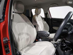 MINI COOPER S 5DOOR