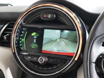 MINI COOPER S 5DOOR