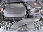 MINI COOPER S 5DOOR