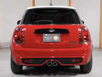 MINI COOPER S 5DOOR