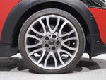 MINI COOPER S 5DOOR
