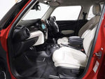 MINI COOPER S 5DOOR