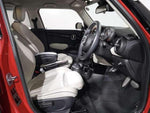 MINI COOPER S 5DOOR
