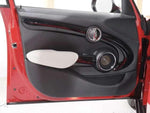 MINI COOPER S 5DOOR
