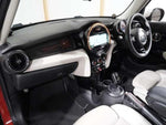 MINI COOPER S 5DOOR