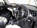 MINI COOPER S 5DOOR
