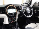MINI COOPER S 5DOOR
