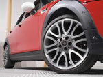 MINI COOPER S 5DOOR