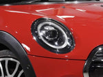 MINI COOPER S 5DOOR