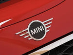 MINI COOPER S 5DOOR