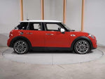 MINI COOPER S 5DOOR