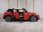 MINI COOPER S 5DOOR