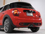 MINI COOPER S 5DOOR