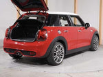 MINI COOPER S 5DOOR