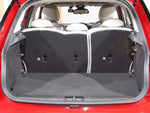 MINI COOPER S 5DOOR