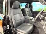 LANDCRUISER 250