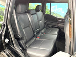 LANDCRUISER 250