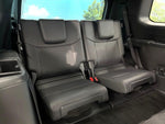 LANDCRUISER 250
