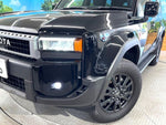 LANDCRUISER 250