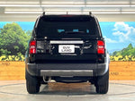 LANDCRUISER 250