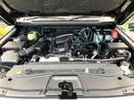 LANDCRUISER 250