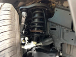 LANDCRUISER 250