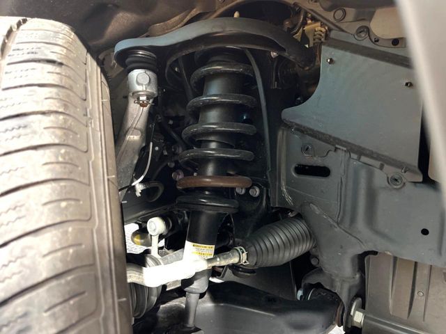 LANDCRUISER 250