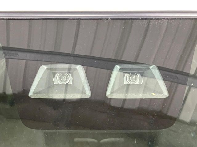 WAKE