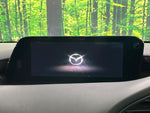 MAZDA3 SEDAN