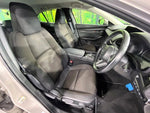 MAZDA3 SEDAN