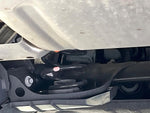 MAZDA3 SEDAN