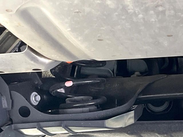 MAZDA3 SEDAN
