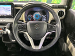 XBEE