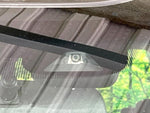 FREED HYBRID