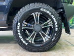 JIMNY 4WD