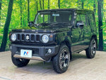 JIMNY 4WD