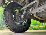 JIMNY 4WD