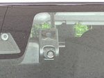 RAIZE HYBRID