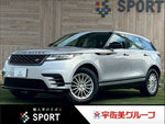 ROVER RANGE ROVER VELAR