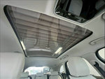 ROVER RANGE ROVER VELAR