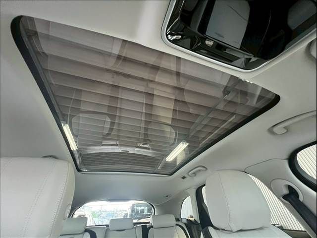 ROVER RANGE ROVER VELAR