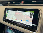 ROVER RANGE ROVER VELAR