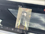 ROVER RANGE ROVER VELAR